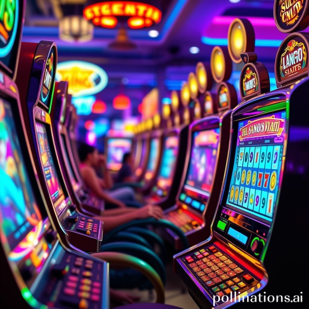 Strategi untuk Menang Besar di SGP Slot8Memahami Berbagai Jenis Permainan Slot di SGP Slot8Bonus dan Promosi Menarik di SGP Slot8Tips dan Trik Bermain SGP Slot88 untuk Pemula.